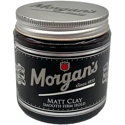 Глина для стилізації Morgan's Matt Clay 120 мл - мініатюра 2