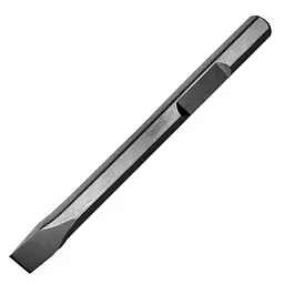 Долото плоске слюсарне 25 х 400 мм Makita P-05636