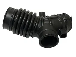 Патрубок повітряного фільтра NISSAN Almera Classic B10 OEM 16578-95F0B
