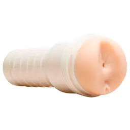 Реалістичний мастурбатор Fleshlight Maitland Ward Tight Chicks тілесний - мініатюра 5