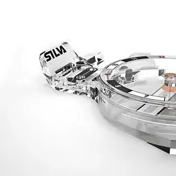 Компас для лівої руки Silva Arc Jet C Left - мініатюра 6