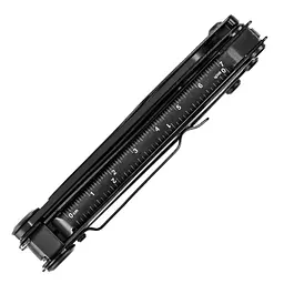 Мультитул Nextool Flagship Pro NE20188 Black - мініатюра 5