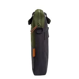 Сумка Trust Lisboa 16" Green - мініатюра 7