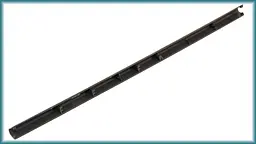 Кришка петель Lenovo IdeaPad 1-15ADA7 1-15AMN7 GREY - мініатюра 2