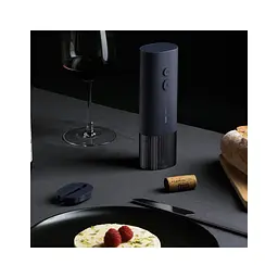 Штопор Xiaomi HOTO Electric Wine Opener (QWKPQ001) - мініатюра 5