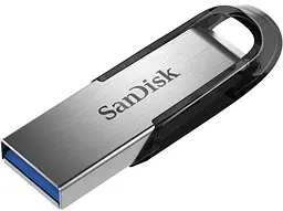 Накопичувач 256GB USB 3.0 Type-A Flair SanDisk teh0013401 - мініатюра 3