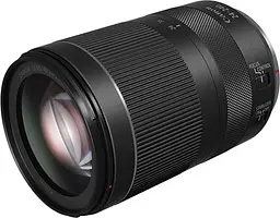 Об'єктив Canon RF 24-240mm f/4-6.3 IS USM (3684C005) [88430] - мініатюра 10