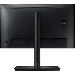 Монітор 24" Samsung S24H850QF (QHD) - Class A "Б/В" - мініатюра 6