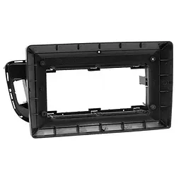 Перехідна рамка Audi Q5 Carav 22-416 - мініатюра 2