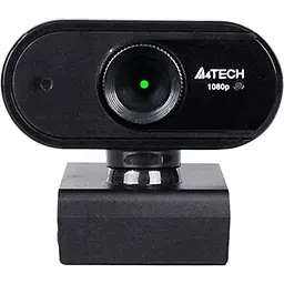 Веб-камера A4-Tech PK-925H