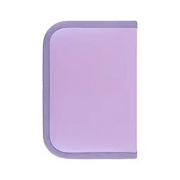 Пенал Kite 621 Sweetheart, 1 відділення, 1 відворот (K25-621-1) - мініатюра 4