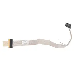 Шлейф матриці для ноутбуків HP Pavilion dv6000, CCFL 30pin