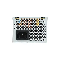 Блок живлення Chieftec 400W SMART (GPF-400P) - мініатюра 6