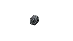 Твітер Harman Kardon FIT19T - мініатюра 9