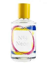 Оригінал Thomas Kosmala No. 4 Apres L'amour Neon 100 мл Парфумована вода
