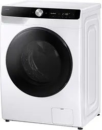 Пральна машина з сушкою Samsung WD90DG6G94BKUA - мініатюра 4