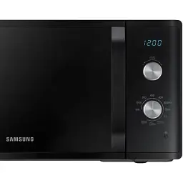 Мікрохвильова піч Samsung MG23K3614AK/UA - мініатюра 6