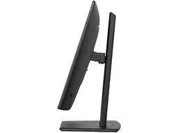 Монітор Iiyama ProLite XUB2797UHSNP-B1 - мініатюра 5