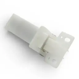 Прапорець датчика Canon i-SENSYS MF211/212/222/224/232/247/249/264/269, FL0-3573 Veaye (FL0-3573-VE)