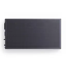 Корпус Jonsbo D32 STD Black (D32 STD Black) Без БП - мініатюра 3