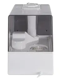 Зволожувач повітря Beurer LB 88 (4211125/681.16/6) White [67294] - мініатюра 3