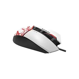 Мишка A4Tech W95 Ultra RGB USB Naraka (4711421002295) - мініатюра 3
