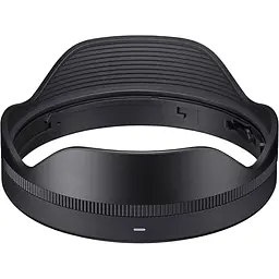 Об'єктив Sigma 10-18mm f/2.8 DC DN C Fujifilm X (00-85126-20775-5) [105314] - мініатюра 4