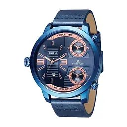 Наручные часы Daniel Klein DK11223-3