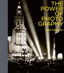 The Power of Photography - мініатюра 2
