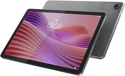 Планшет Lenovo Tab TB311FU 8/128GB Luna Grey + Clear Case (ZAEH0195UA) - мініатюра 8