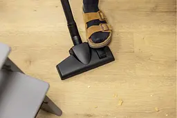 Пилосос миючий Karcher SE 5 - мініатюра 2