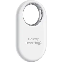 Брелок для пошуку речей Samsung Galaxy SmartTag2 (4 Pack) 2x Black + 2x White (EI-T5600KWEG) [131158] - мініатюра 9