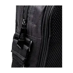 Сумка JCB 20L Black (JCB20L BLK) - мініатюра 6