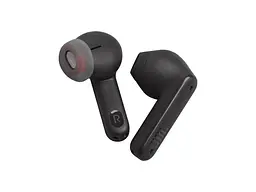 Навушники TWS JBL Tune Flex Black (jblTFLEXBLK) - мініатюра 5
