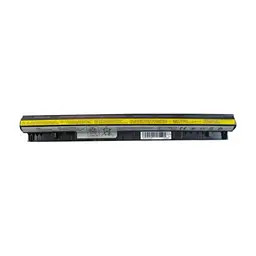 Акумулятор до ноутбука Lenovo IdeaPad G500s L12S4E01 2600mAh 4cell 14.8V Li-ion AlSoft (A47093)