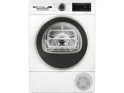 Сушильна машина Bosch WQG1417EPL