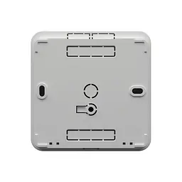 Виносний модуль розширення на 2 релейні виходи Tiras M-OUT2R box (21-00083) - мініатюра 6