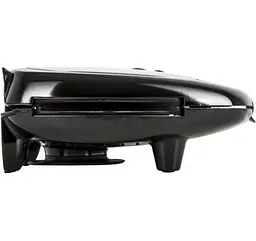 Бутербродниця Tefal SW614831 [61116] - мініатюра 6