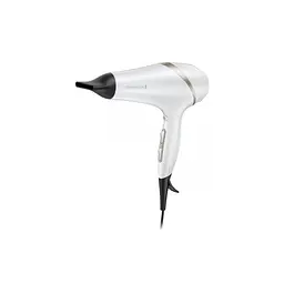 Фен Remington AC8901 - мініатюра 2