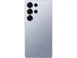 Смартфон Samsung Galaxy S25 Ultra 12/512GB Titanium Silverblue (SM-S938BZBG) - мініатюра 7
