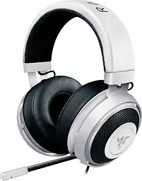 Навушники Razer Kraken Pro V2 White (RZ04-02050200-R3M1)