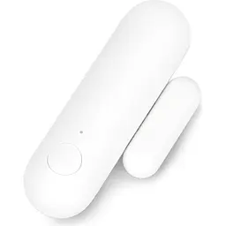 Датчик відкриття вікон і дверей Aqara P2 (DW-S02D) [108780] - мініатюра 2