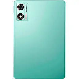 Планшет Oukitel OT8 6/256GB Green [105342] - мініатюра 3