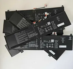 Акумулятор Asus ROG Zephyrus G533 G533Q G713 C41N2013 15.4V 90Wh Б/в