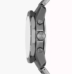 Годинник Armani Exchange AX1959 - мініатюра 5