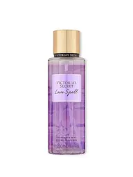 Спрей Love Spell Victoria's Secret