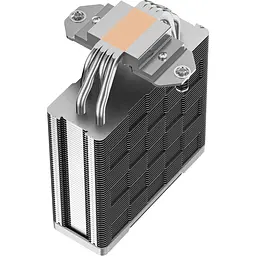 Кулер для процесора Deepcool AK400 (R-AK400-BKNNMN-G-1) [156523] - мініатюра 6