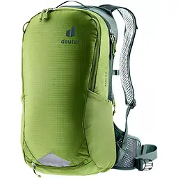 Рюкзак Deuter Race Air 10 Meadow (1052-3204323 2291) - мініатюра 10