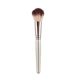 Пензлик для рум'ян Beauty Luxury Blush Brush MA-03