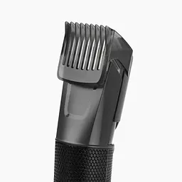 Машинка для стрижки волосся BaByliss Men E786E - мініатюра 5